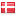 purelifemaine.com server is located in Denmark